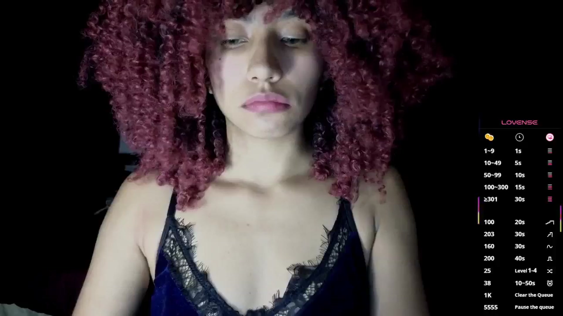 Gallery image thumbnail from Cofewithmilk's myfreecams stream on, 09/26/2025, 05:52 image 6 of 20