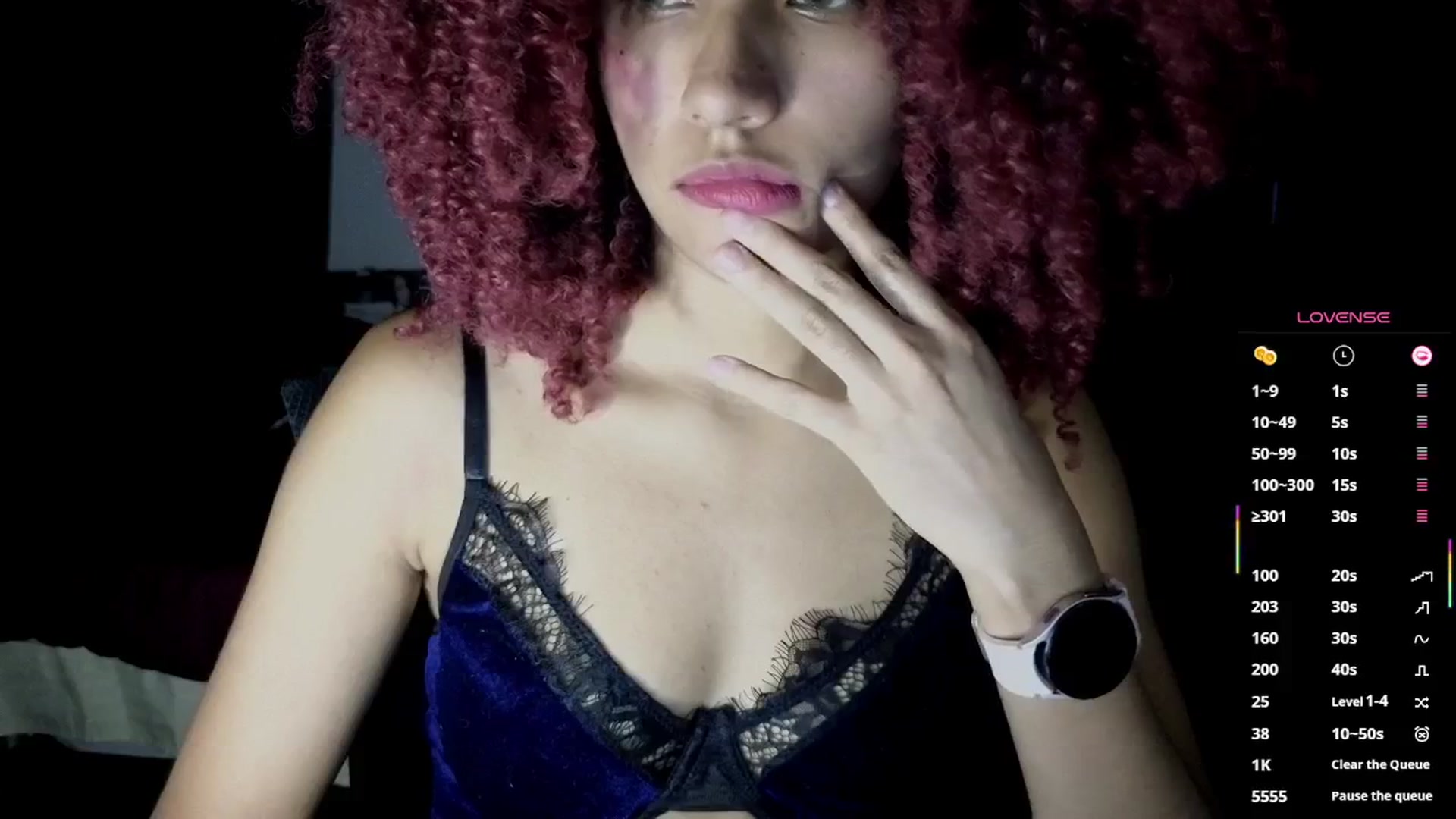 Gallery image thumbnail from Cofewithmilk's myfreecams stream on, 09/26/2025, 05:52 image 15 of 20