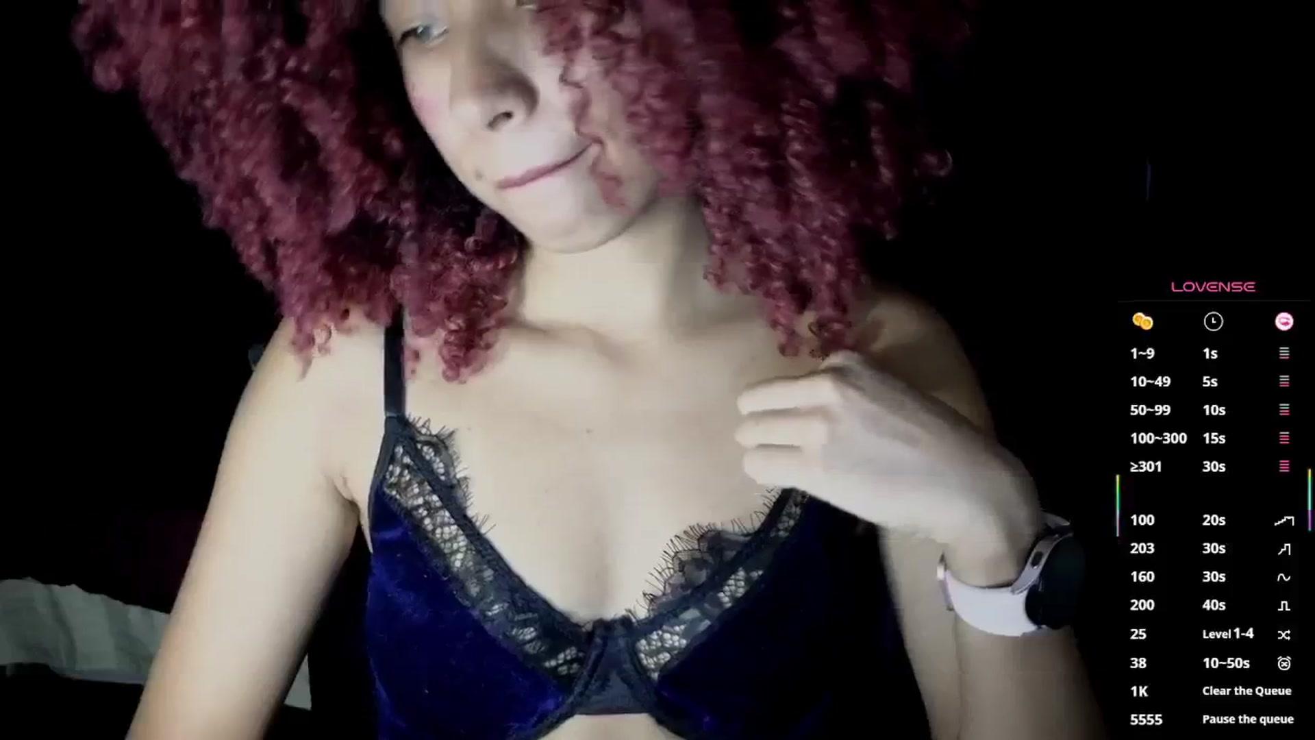 Gallery image thumbnail from Cofewithmilk's myfreecams stream on, 09/26/2025, 05:52 image 14 of 20
