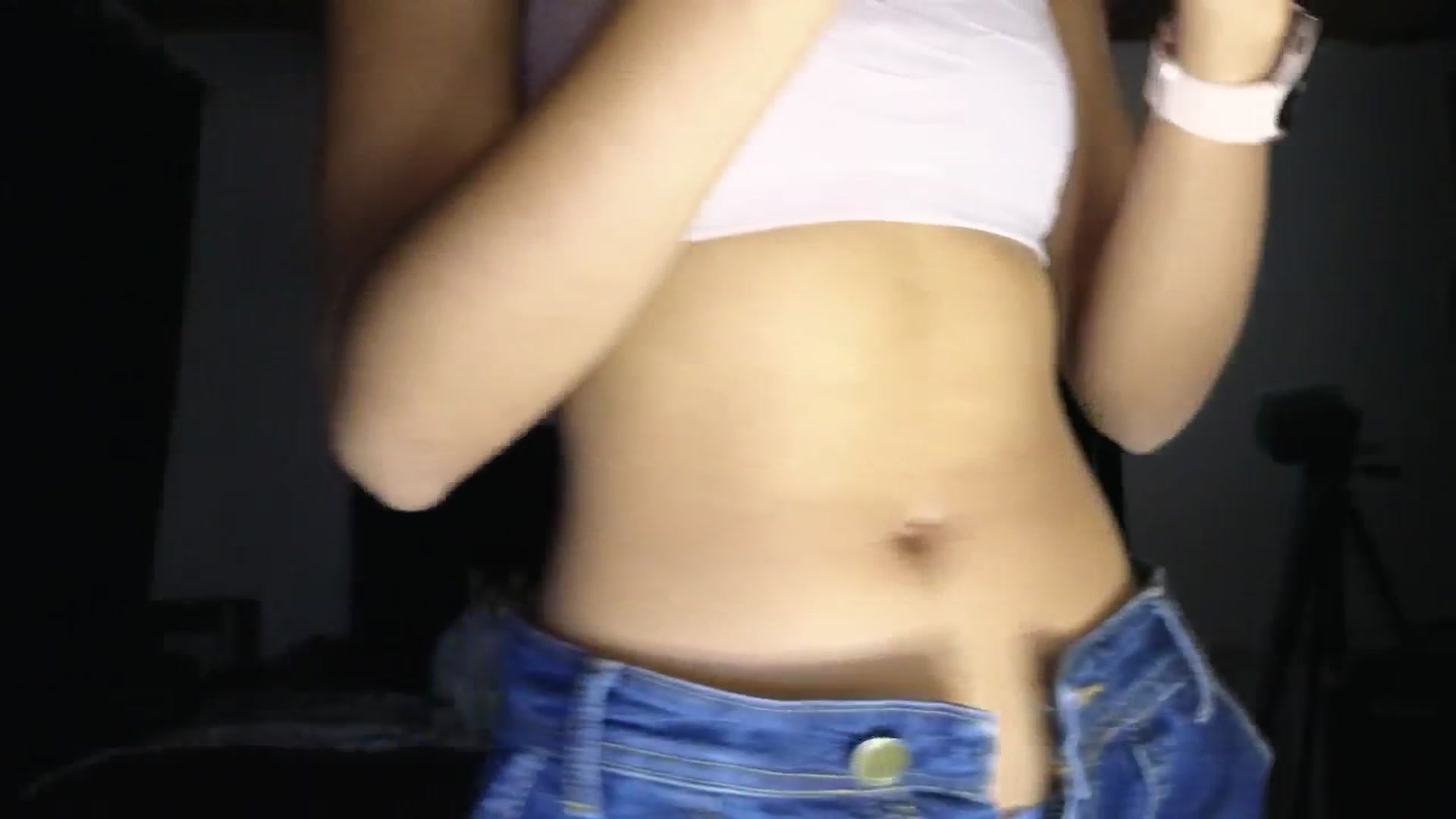 Gallery image thumbnail from Cofewithmilk's myfreecams stream on, 09/27/2025, 06:04 image 6 of 20