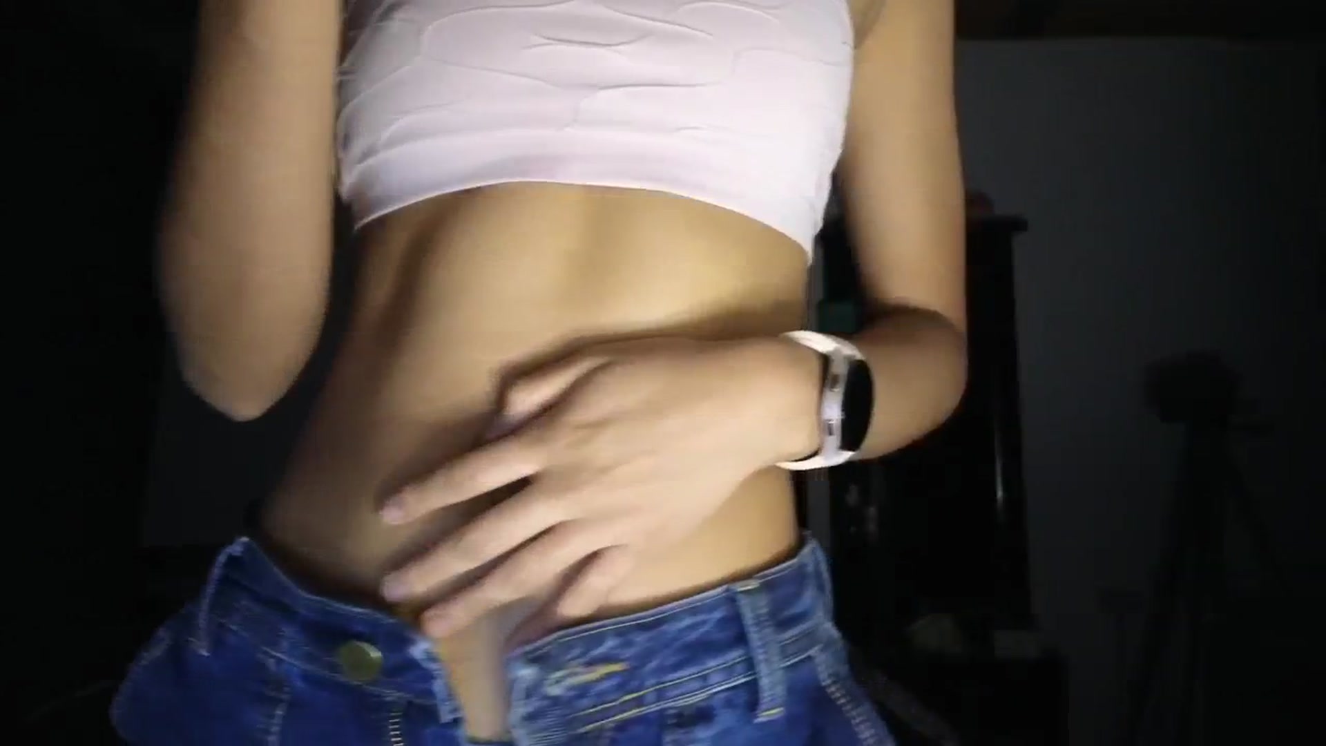 Gallery image thumbnail from Cofewithmilk's myfreecams stream on, 09/27/2025, 06:04 image 7 of 20