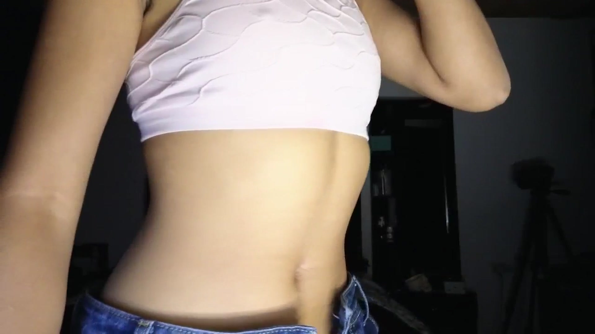 Gallery image thumbnail from Cofewithmilk's myfreecams stream on, 09/27/2025, 06:04 image 5 of 20