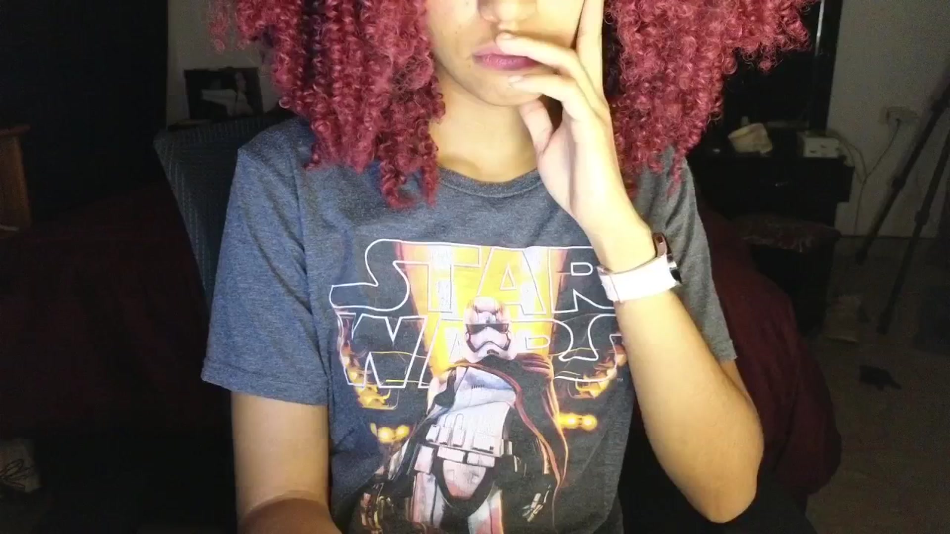 Gallery image thumbnail from Cofewithmilk's myfreecams stream on, 09/28/2025, 07:08 image 18 of 20