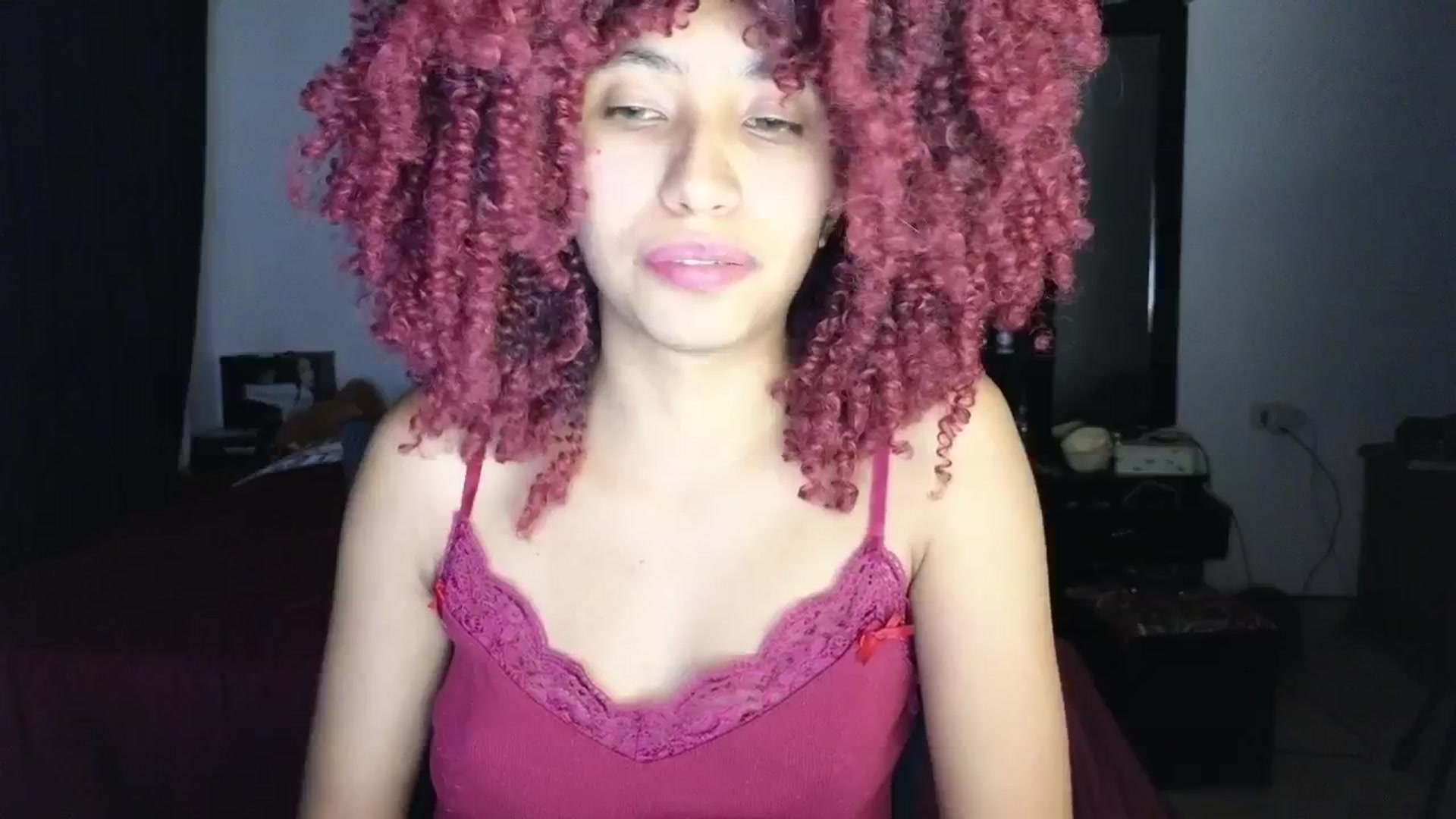 Gallery image thumbnail from Cofewithmilk's myfreecams stream on, 09/29/2025, 08:16 image 12 of 20