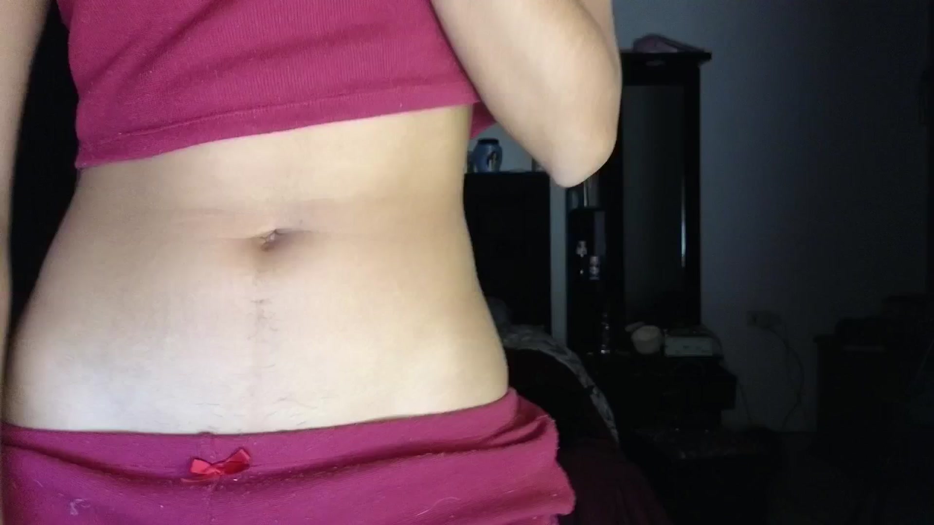Gallery image thumbnail from Cofewithmilk's myfreecams stream on, 09/29/2025, 08:16 image 2 of 20