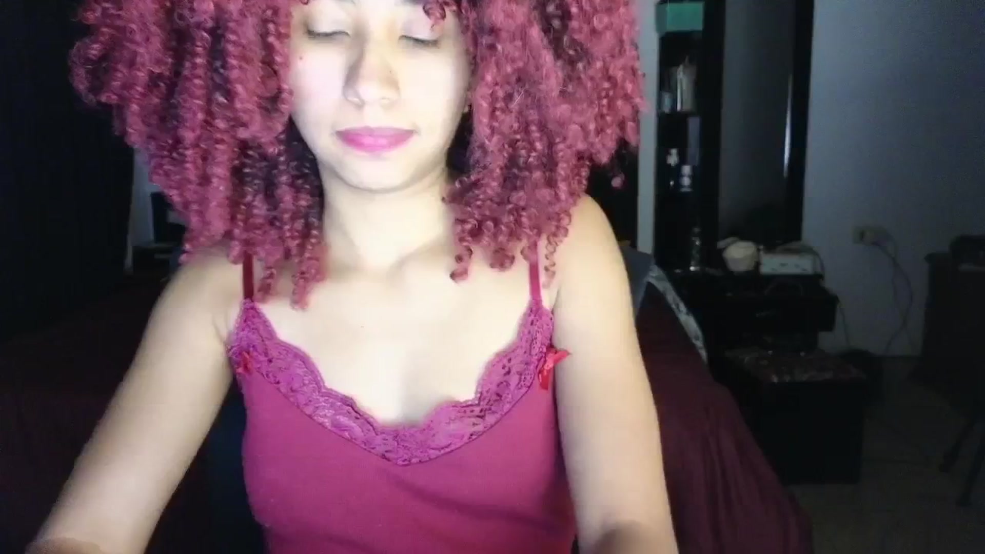 Gallery image thumbnail from Cofewithmilk's myfreecams stream on, 09/29/2025, 08:16 image 11 of 20