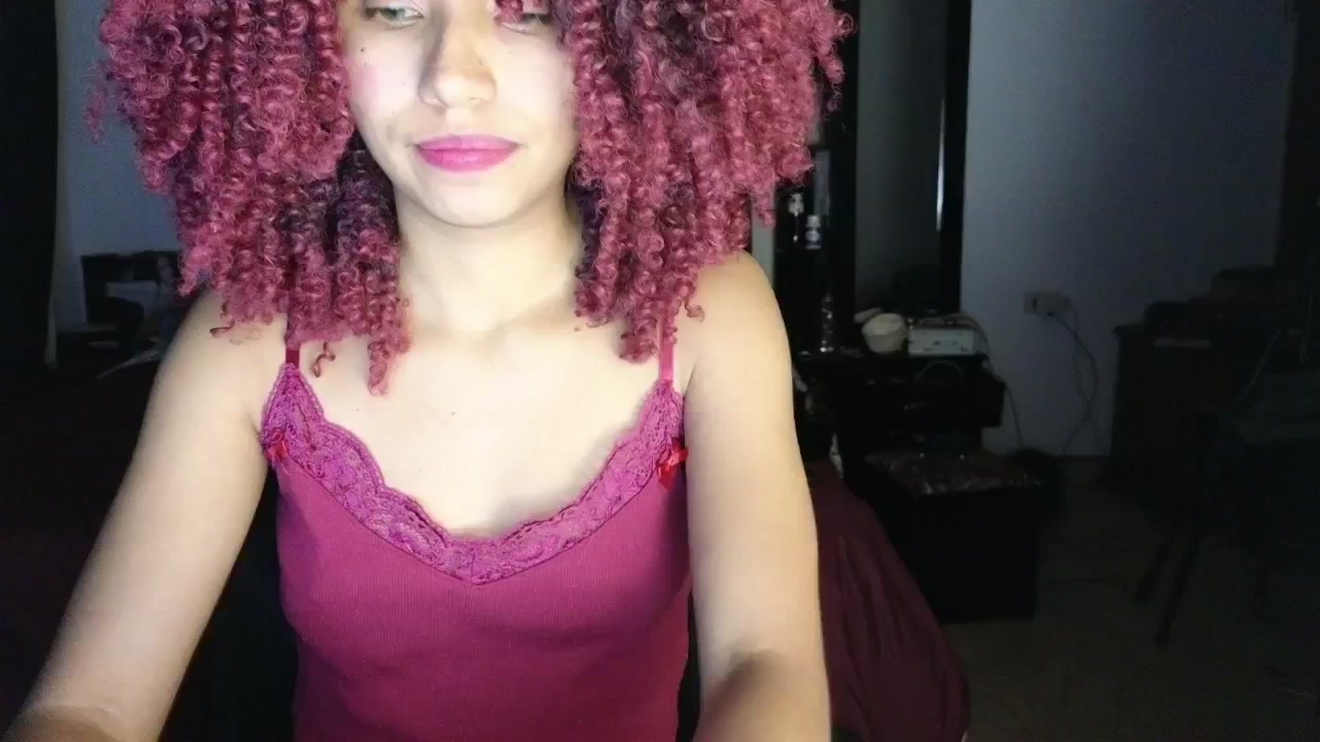 Gallery image thumbnail from Cofewithmilk's myfreecams stream on, 09/29/2025, 08:16 image 1 of 20