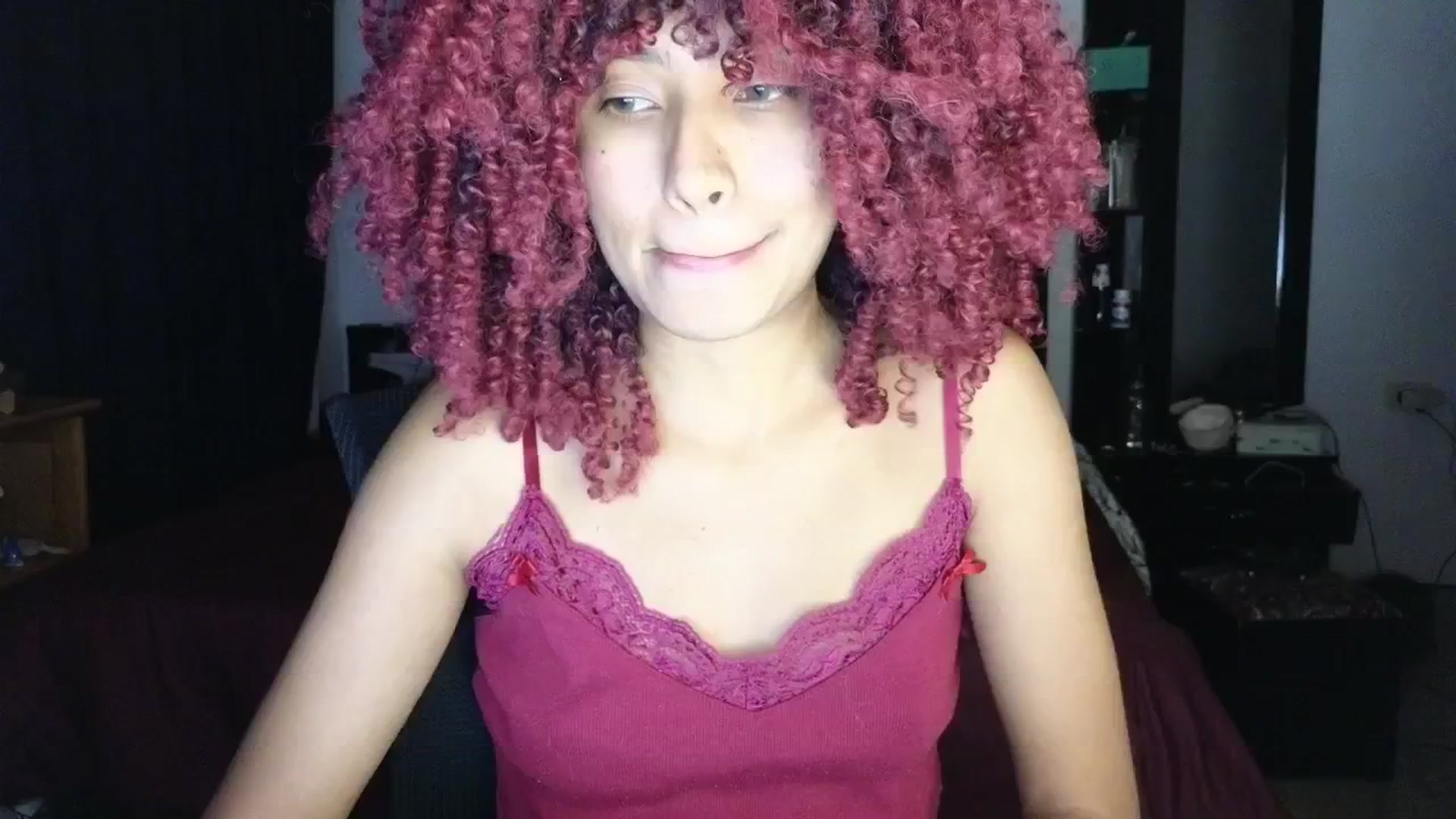 Gallery image thumbnail from Cofewithmilk's myfreecams stream on, 09/29/2025, 08:16 image 8 of 20