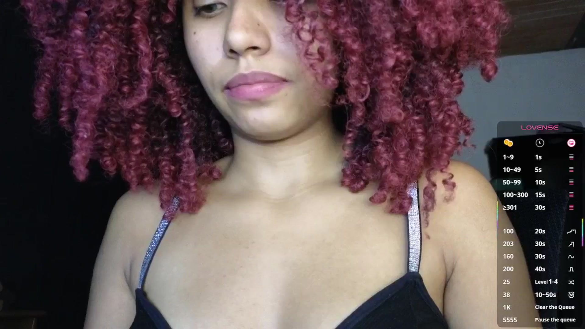 Gallery image thumbnail from Cofewithmilk's myfreecams stream on, 09/30/2025, 06:54 image 18 of 20