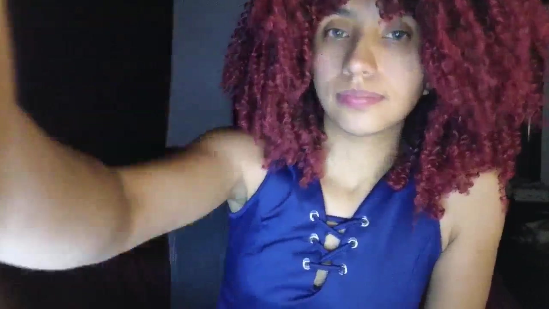 Gallery image thumbnail from Cofewithmilk's myfreecams stream on, 10/01/2025, 07:53 image 10 of 20