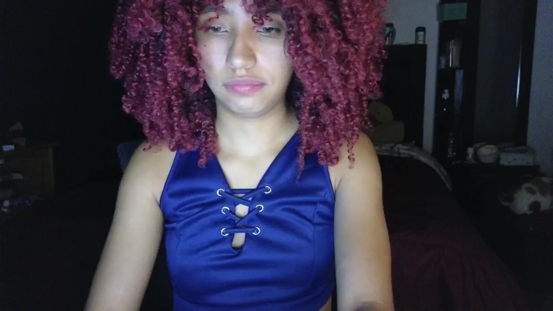 Gallery image thumbnail from Cofewithmilk's myfreecams stream on, 10/01/2025, 07:53 image 3 of 20