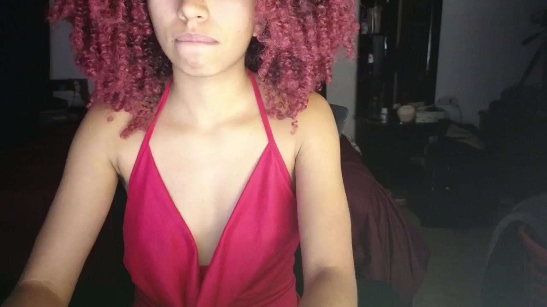 Gallery image thumbnail from Cofewithmilk's myfreecams stream on, 10/04/2025, 07:46 image 8 of 20