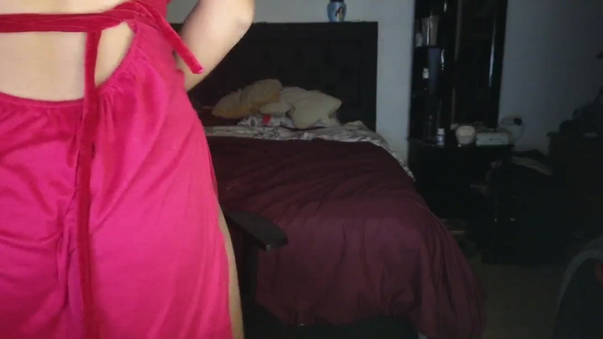 Gallery image thumbnail from Cofewithmilk's myfreecams stream on, 10/04/2025, 07:46 image 18 of 20