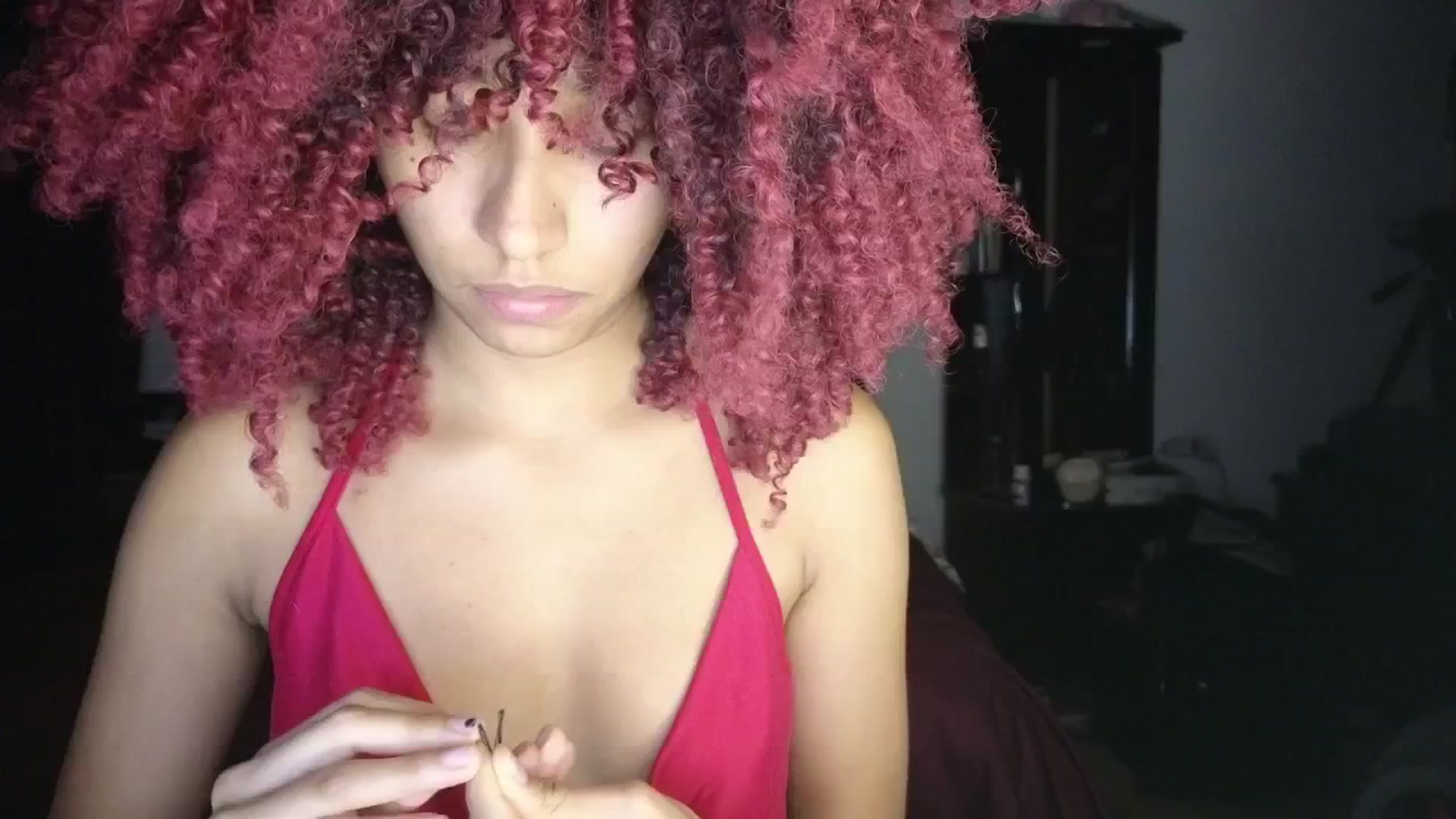 Gallery image thumbnail from Cofewithmilk's myfreecams stream on, 10/04/2025, 07:46 image 2 of 20