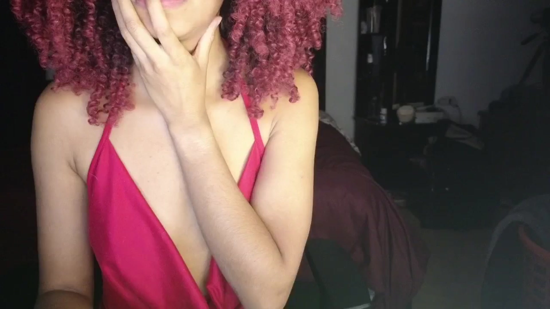 Gallery image thumbnail from Cofewithmilk's myfreecams stream on, 10/04/2025, 07:46 image 4 of 20
