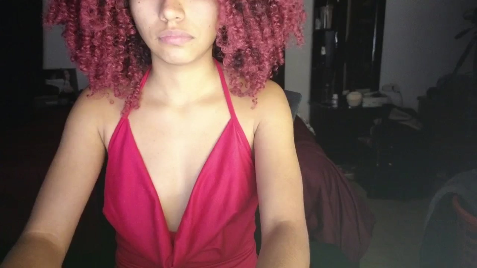 Gallery image thumbnail from Cofewithmilk's myfreecams stream on, 10/04/2025, 07:46 image 6 of 20