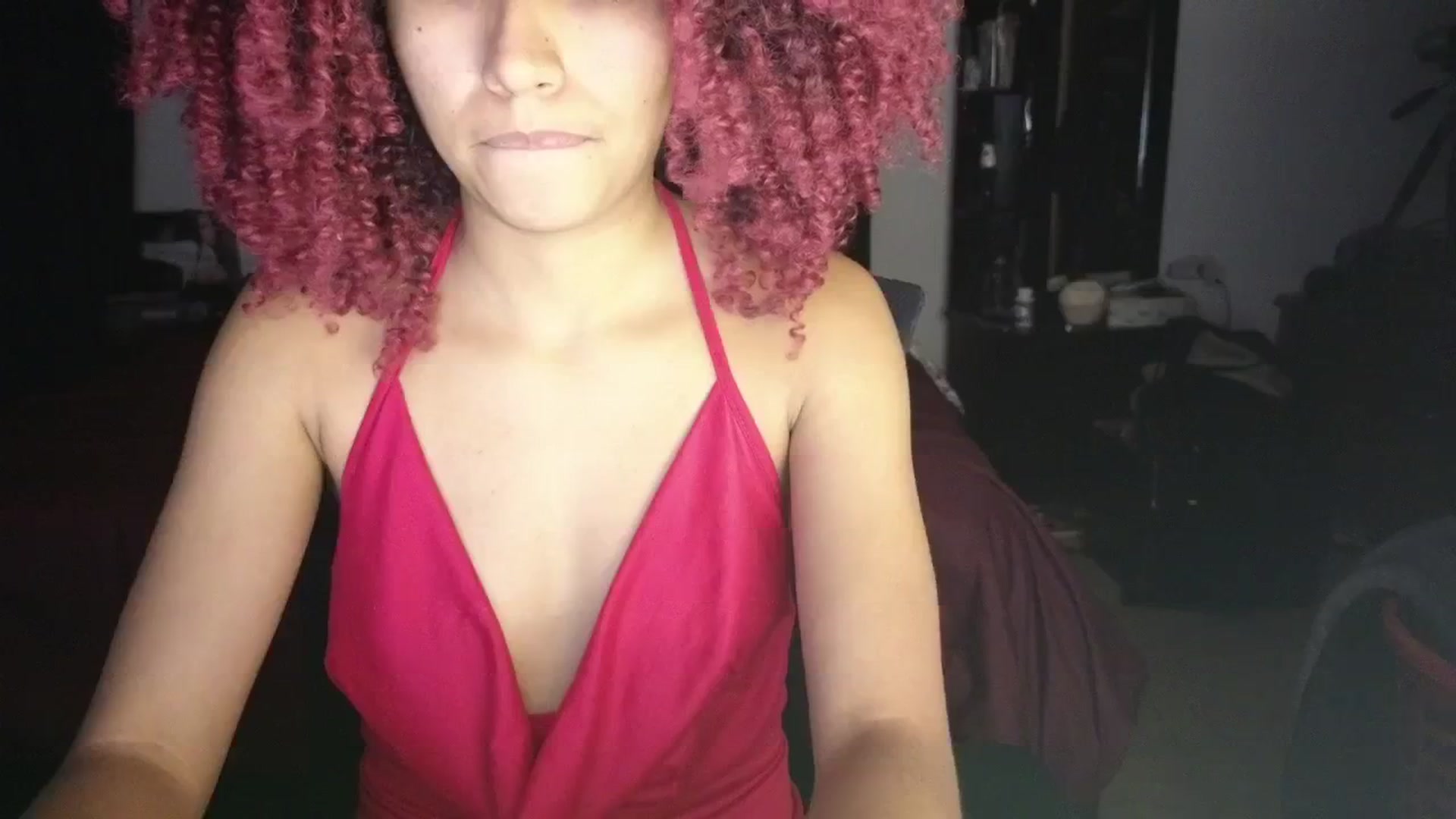 Gallery image thumbnail from Cofewithmilk's myfreecams stream on, 10/04/2025, 07:46 image 7 of 20