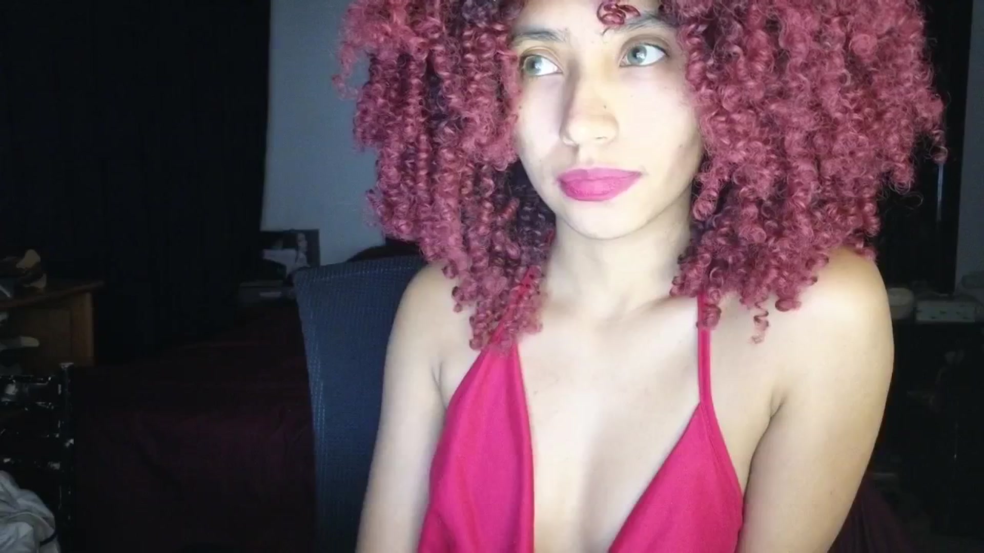 Gallery image thumbnail from Cofewithmilk's myfreecams stream on, 10/04/2025, 07:46 image 20 of 20