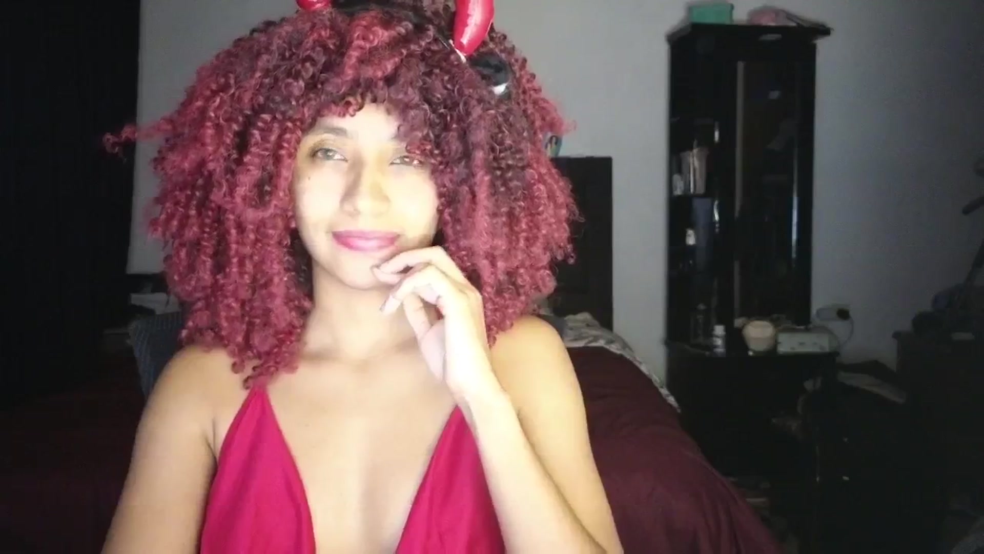 Gallery image thumbnail from Cofewithmilk's myfreecams stream on, 10/04/2025, 07:46 image 13 of 20