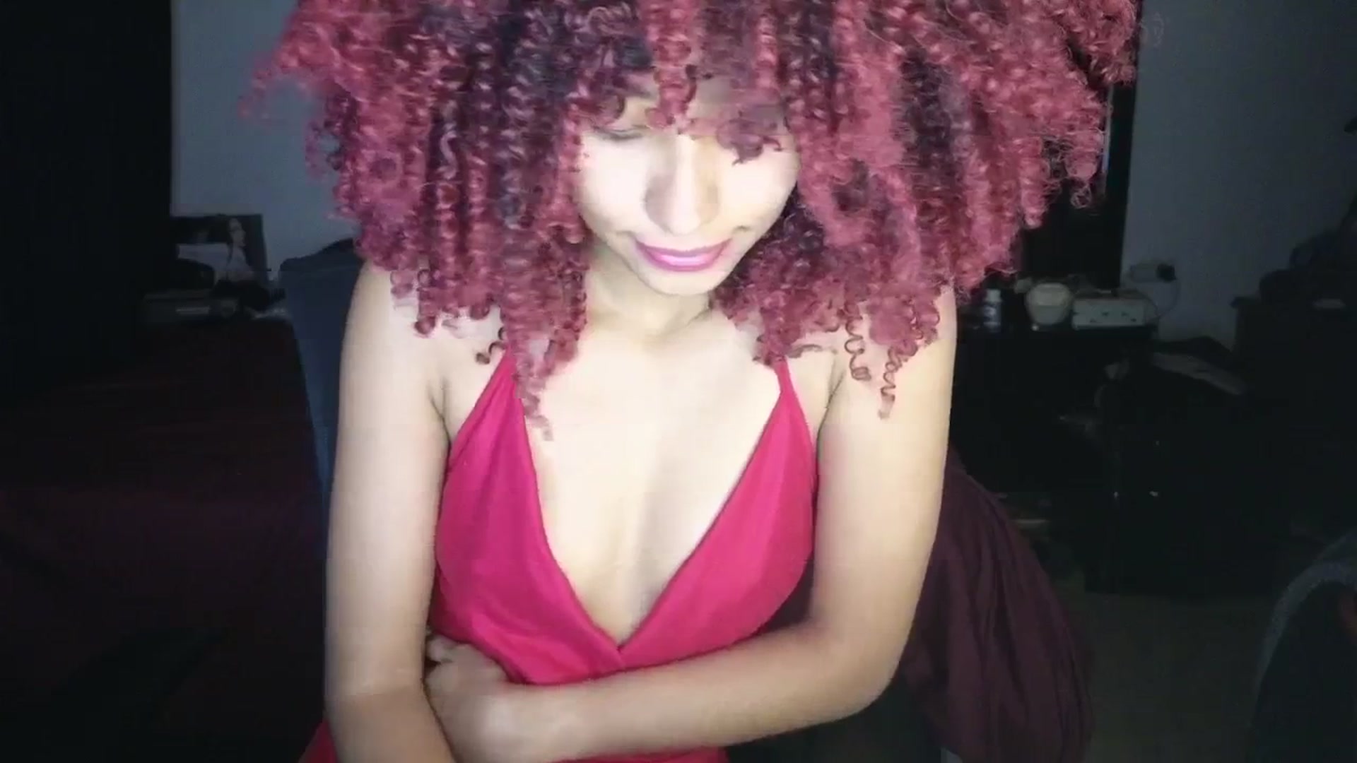 Gallery image thumbnail from Cofewithmilk's myfreecams stream on, 10/04/2025, 07:46 image 17 of 20