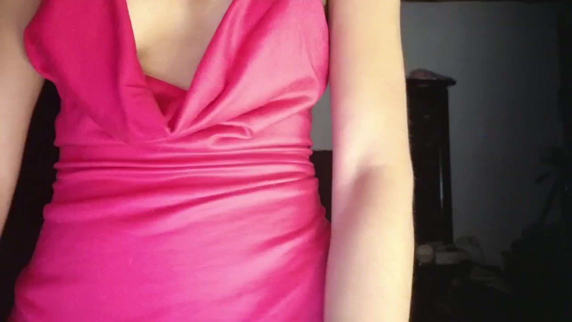 Gallery image thumbnail from Cofewithmilk's myfreecams stream on, 10/04/2025, 07:46 image 1 of 20