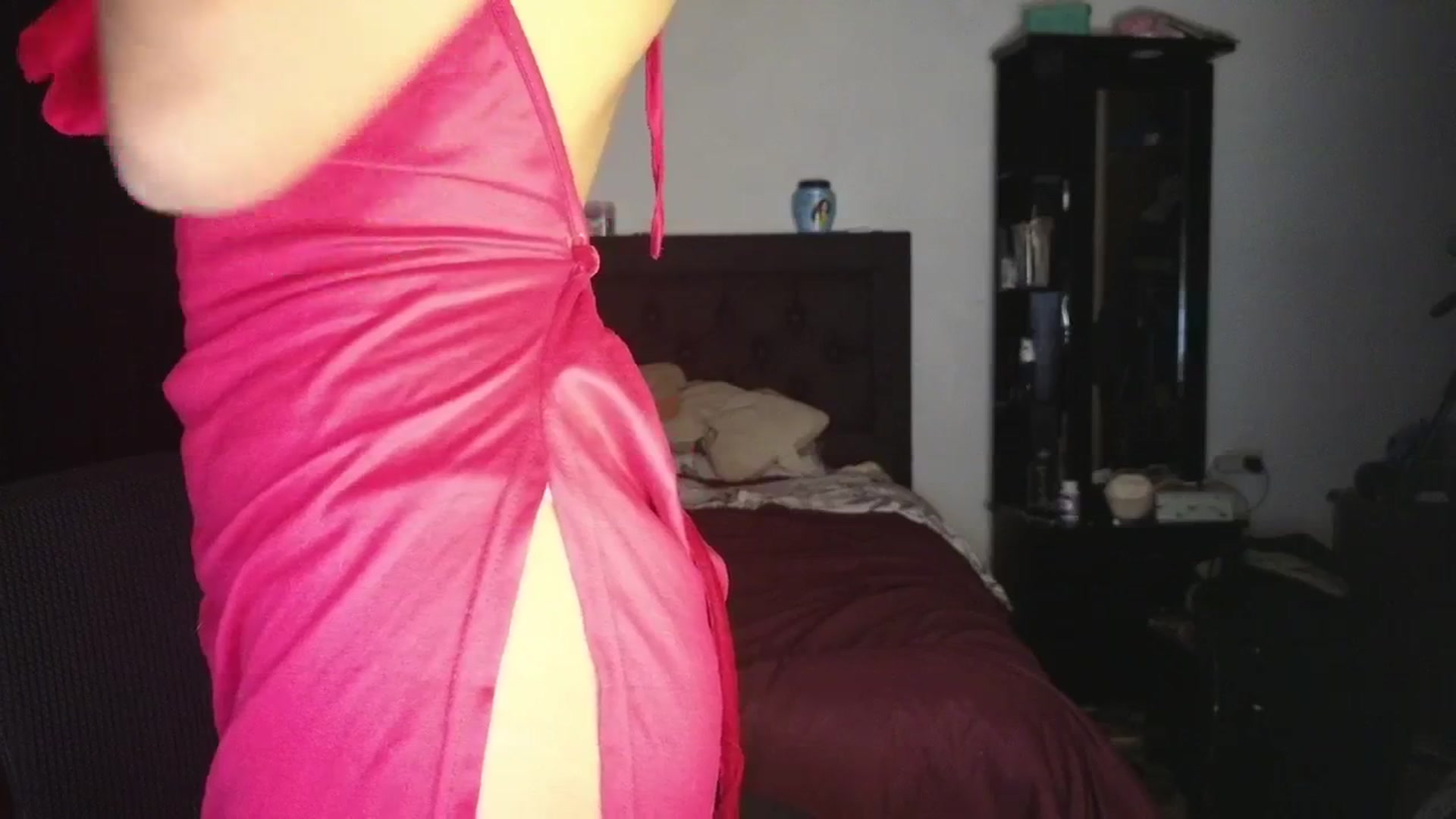 Gallery image thumbnail from Cofewithmilk's myfreecams stream on, 10/04/2025, 07:46 image 14 of 20