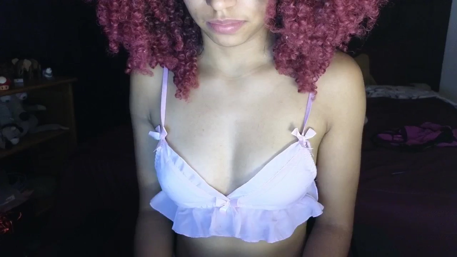 Gallery image thumbnail from Cofewithmilk's myfreecams stream on, 10/10/2025, 24:37 image 18 of 20