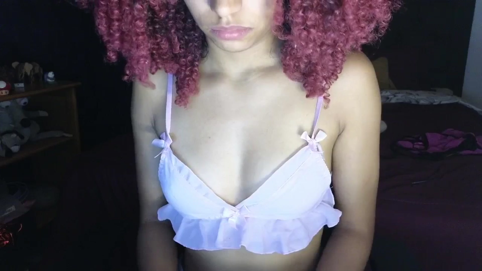 Gallery image thumbnail from Cofewithmilk's myfreecams stream on, 10/10/2025, 24:37 image 14 of 20