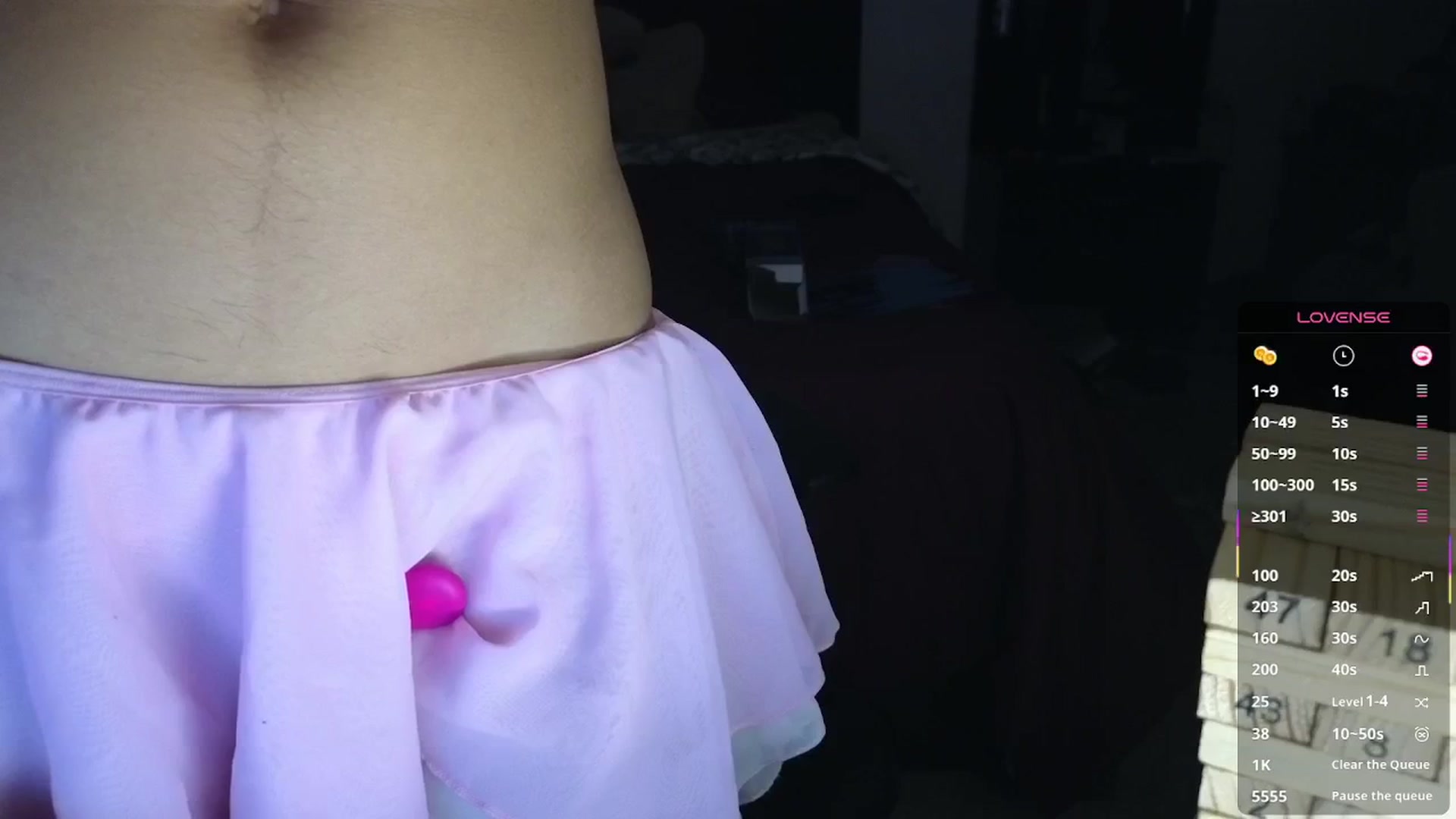 Gallery image thumbnail from Cofewithmilk's myfreecams stream on, 10/10/2025, 04:18 image 17 of 20