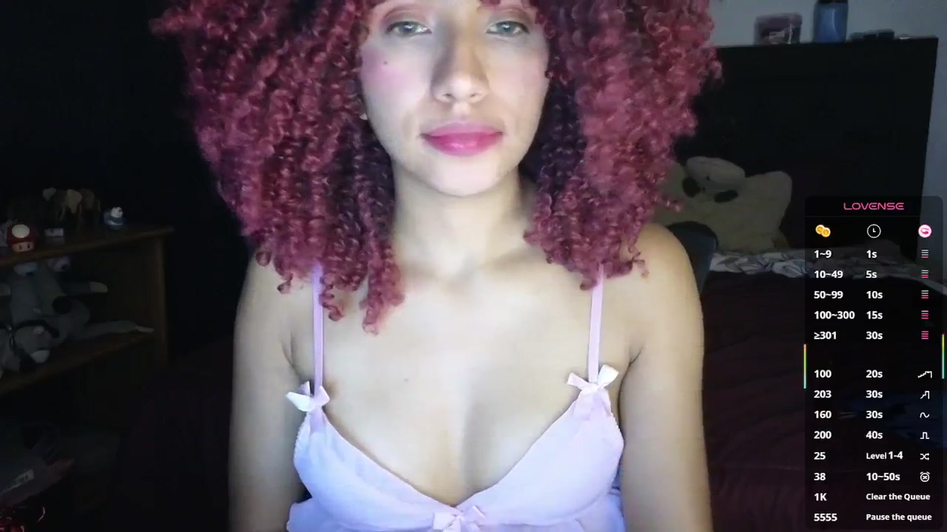 Gallery image thumbnail from Cofewithmilk's myfreecams stream on, 10/10/2025, 04:18 image 6 of 20