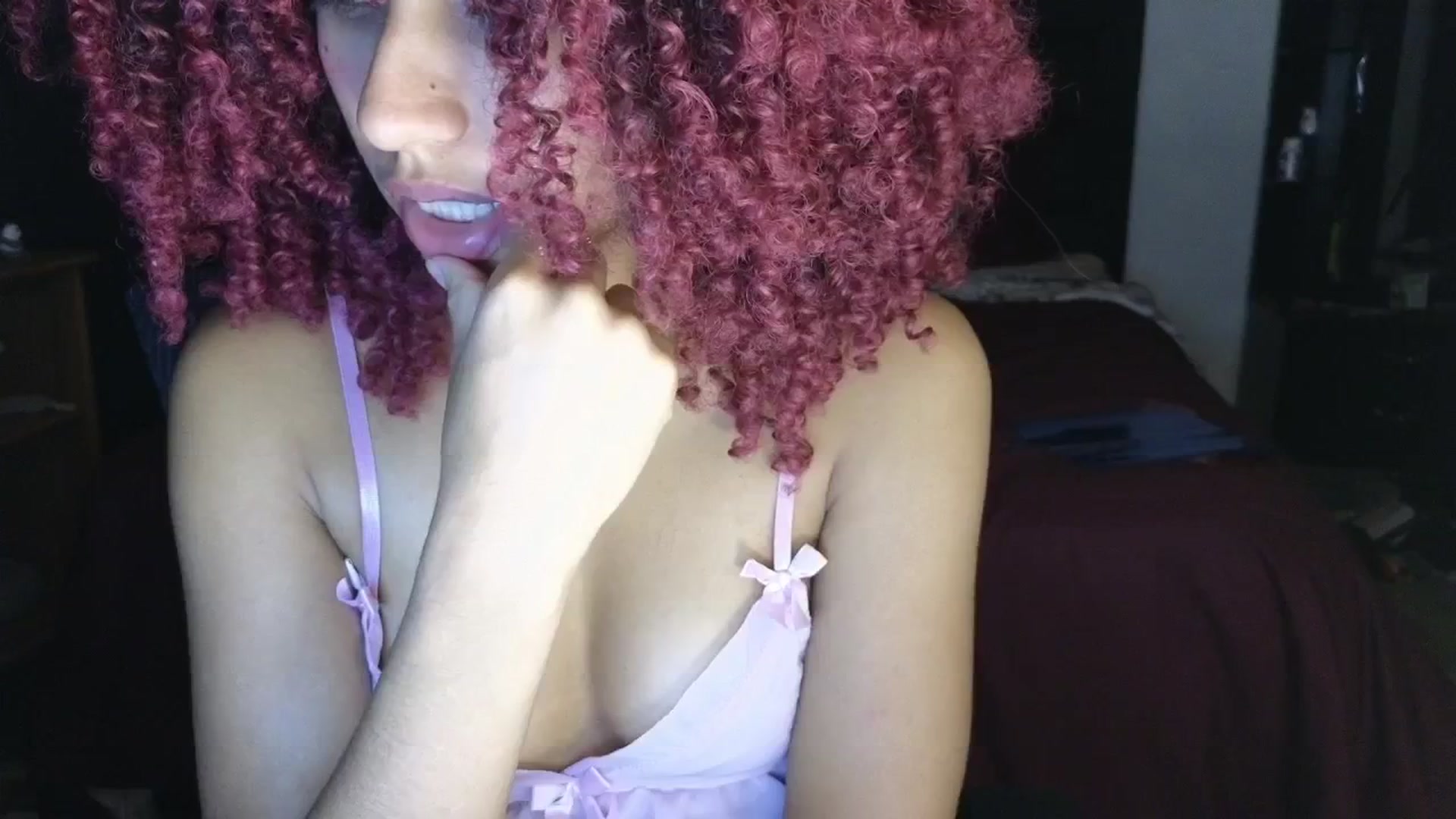 Gallery image thumbnail from Cofewithmilk's myfreecams stream on, 10/10/2025, 06:36 image 18 of 20