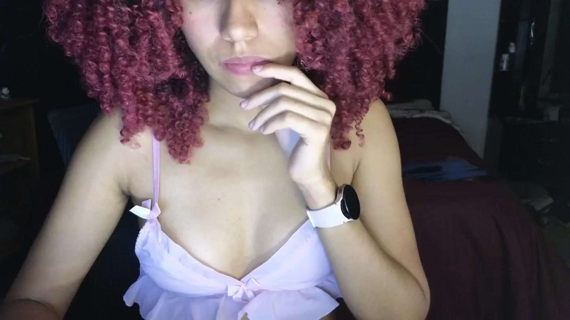 Gallery image thumbnail from Cofewithmilk's myfreecams stream on, 10/10/2025, 06:36 image 19 of 20