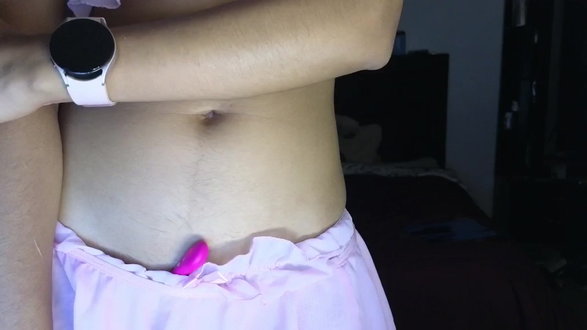 Gallery image thumbnail from Cofewithmilk's myfreecams stream on, 10/10/2025, 06:36 image 9 of 20