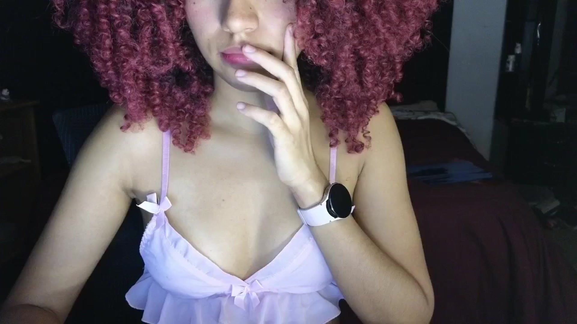 Gallery image thumbnail from Cofewithmilk's myfreecams stream on, 10/10/2025, 06:36 image 16 of 20