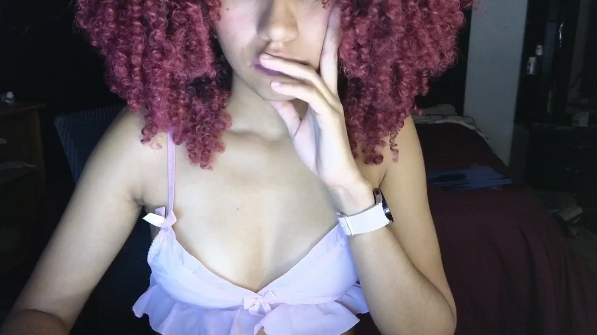 Gallery image thumbnail from Cofewithmilk's myfreecams stream on, 10/10/2025, 06:36 image 20 of 20