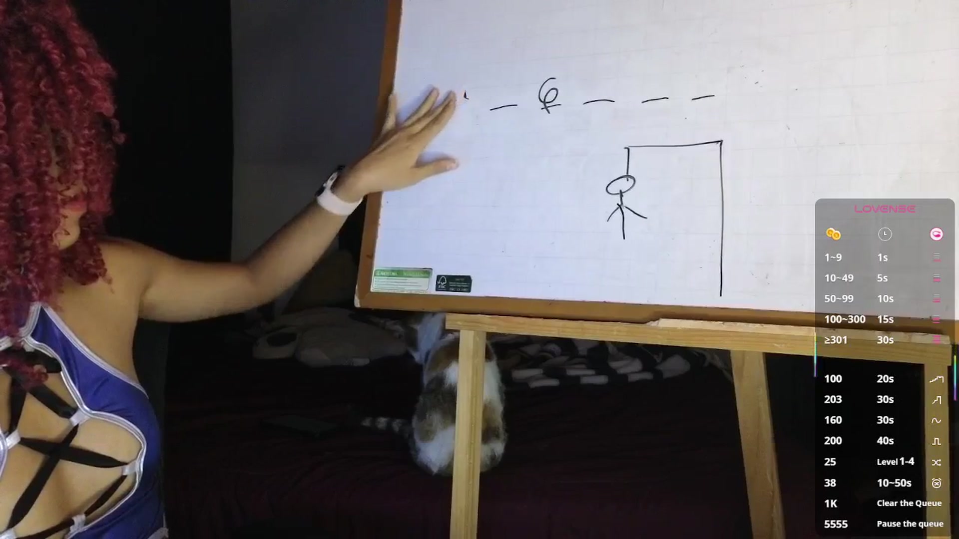 Gallery image thumbnail from Cofewithmilk's myfreecams stream on, 10/11/2025, 09:06 image 9 of 20