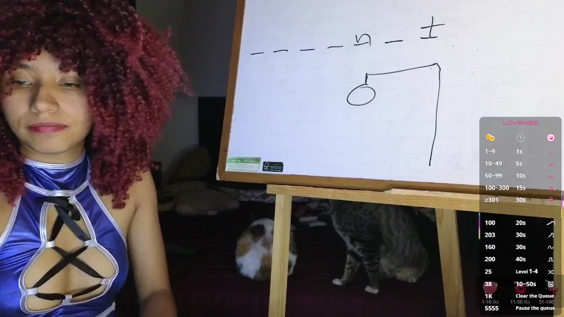 Gallery image thumbnail from Cofewithmilk's myfreecams stream on, 10/11/2025, 09:06 image 6 of 20