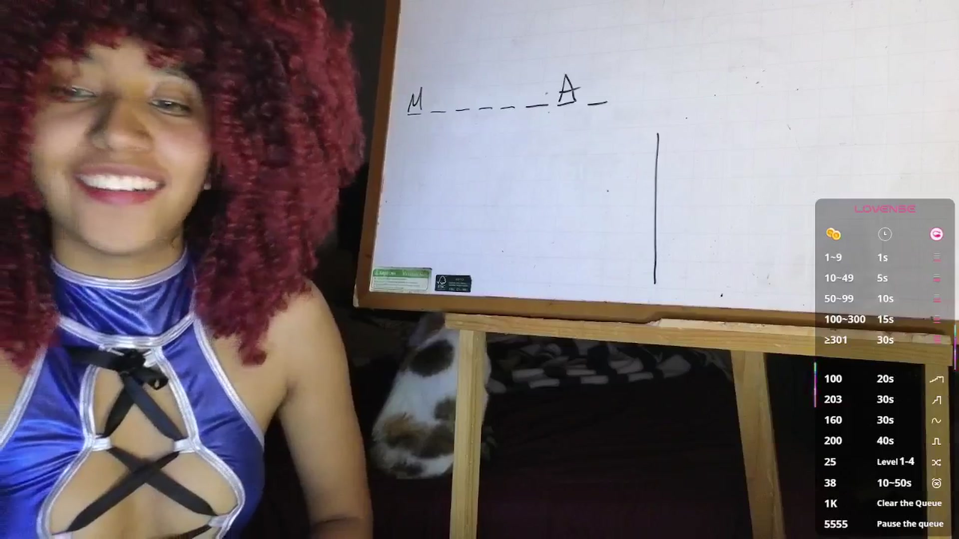 Gallery image thumbnail from Cofewithmilk's myfreecams stream on, 10/11/2025, 09:06 image 10 of 20
