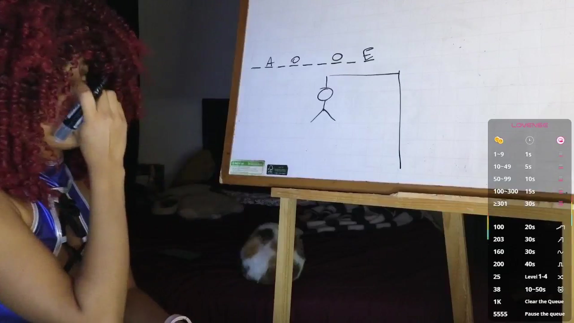 Gallery image thumbnail from Cofewithmilk's myfreecams stream on, 10/11/2025, 09:06 image 7 of 20