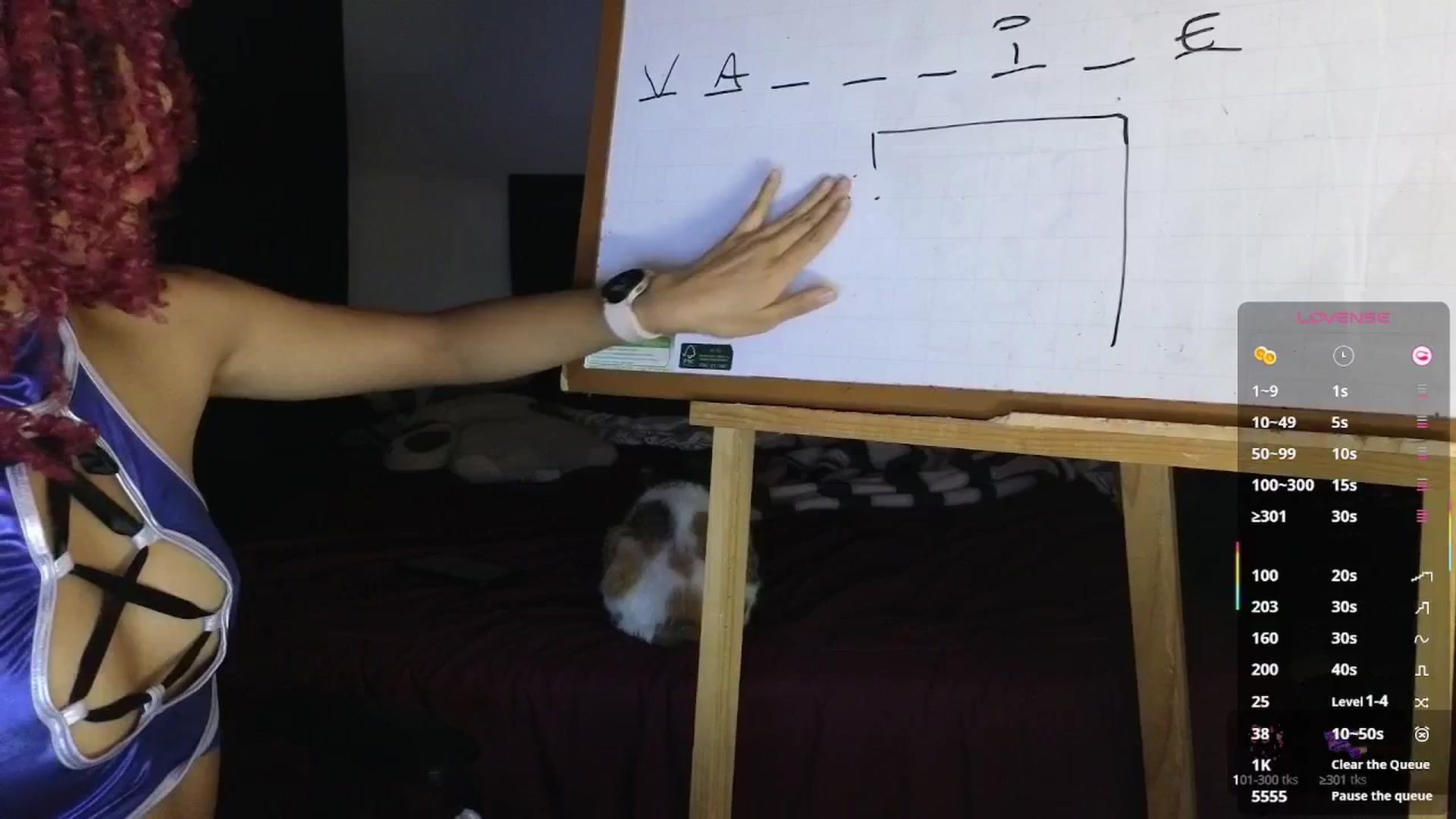 Gallery image thumbnail from Cofewithmilk's myfreecams stream on, 10/11/2025, 09:06 image 5 of 20