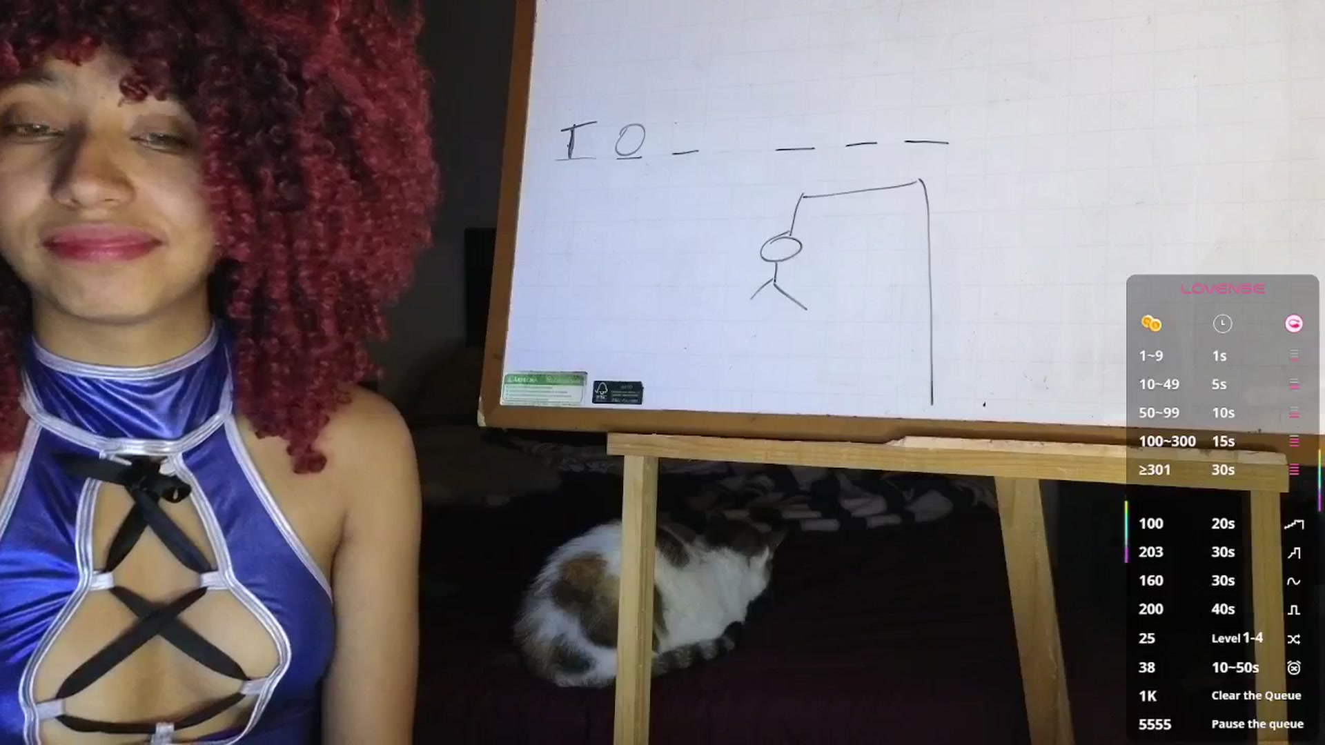 Gallery image thumbnail from Cofewithmilk's myfreecams stream on, 10/11/2025, 09:06 image 15 of 20
