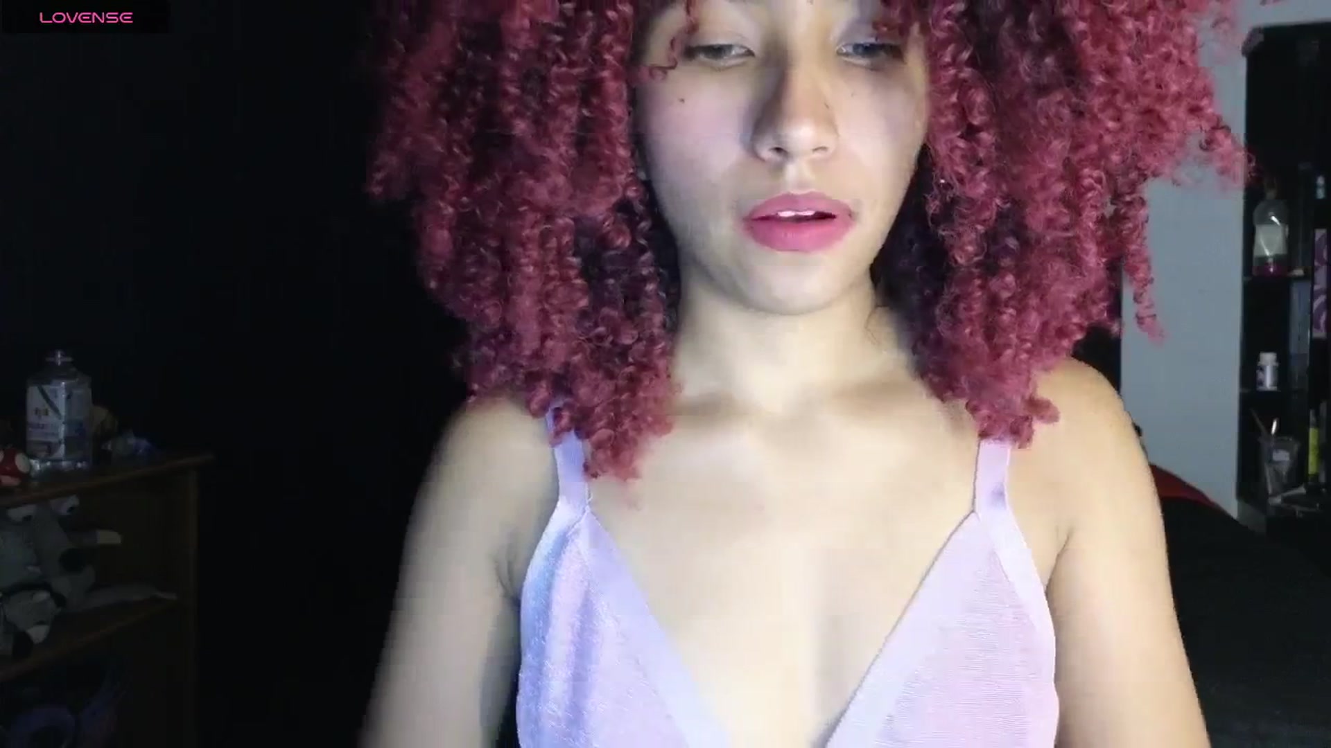Gallery image thumbnail from Cofewithmilk's myfreecams stream on, 10/15/2025, 03:23 image 3 of 20