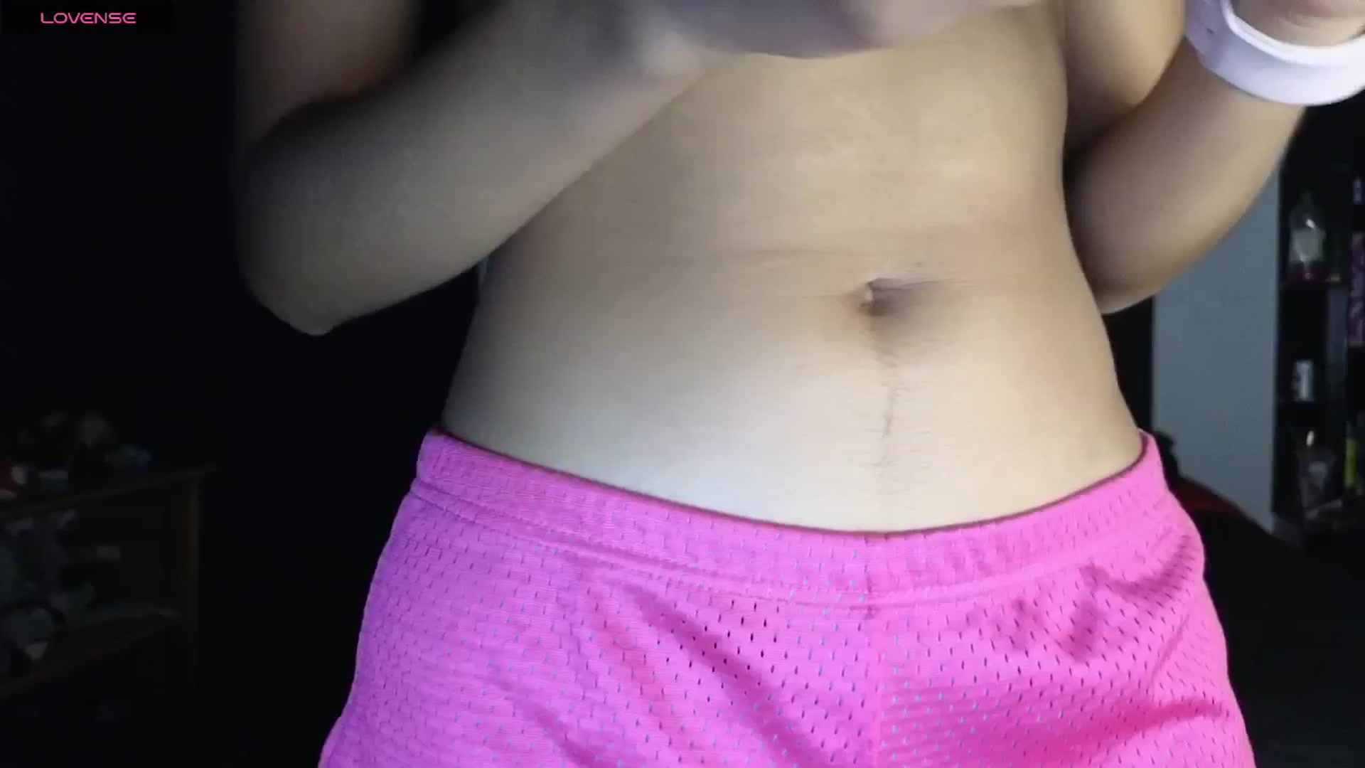 Gallery image thumbnail from Cofewithmilk's myfreecams stream on, 10/15/2025, 03:23 image 2 of 20