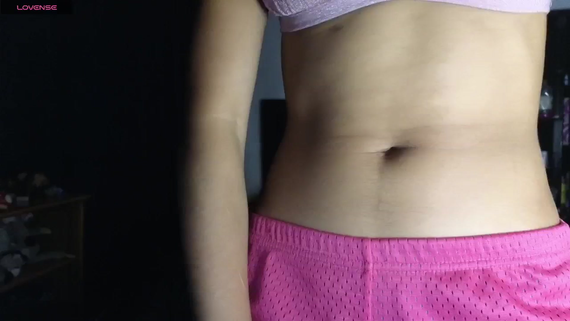 Gallery image thumbnail from Cofewithmilk's myfreecams stream on, 10/15/2025, 03:23 image 1 of 20