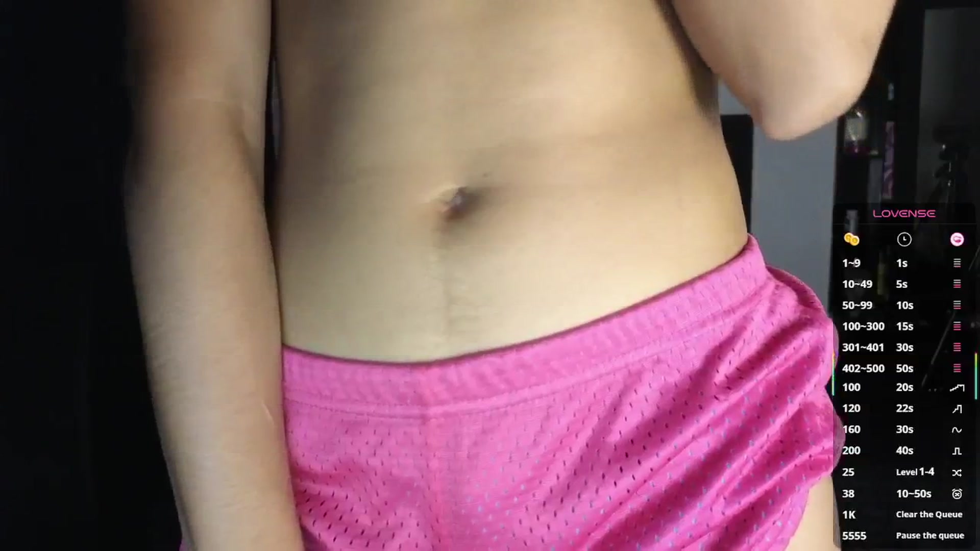 Gallery image thumbnail from Cofewithmilk's myfreecams stream on, 10/15/2025, 03:23 image 12 of 20