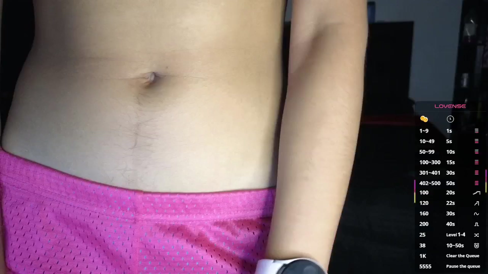 Gallery image thumbnail from Cofewithmilk's myfreecams stream on, 10/15/2025, 04:17 image 7 of 20