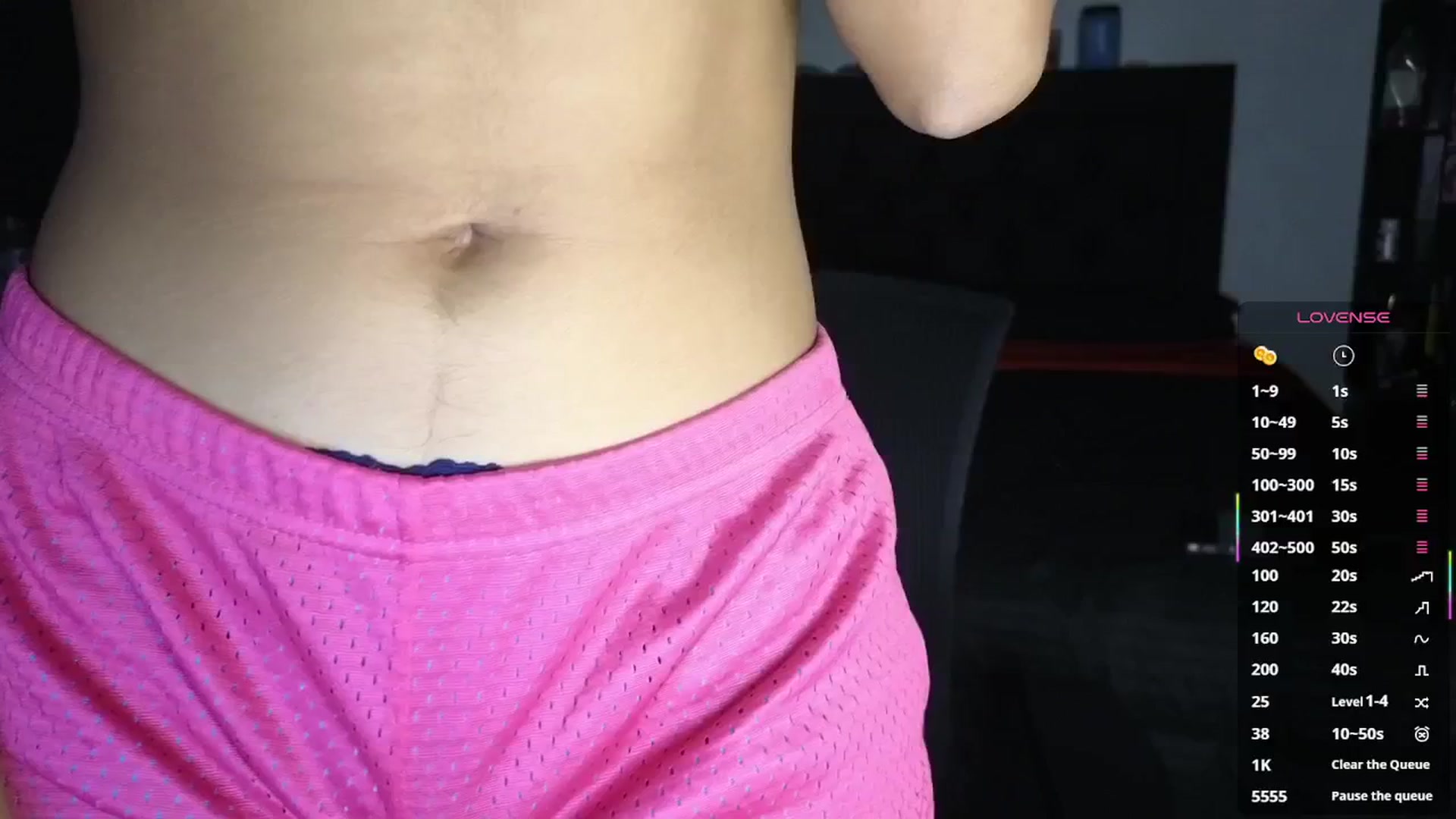 Gallery image thumbnail from Cofewithmilk's myfreecams stream on, 10/15/2025, 04:17 image 2 of 20