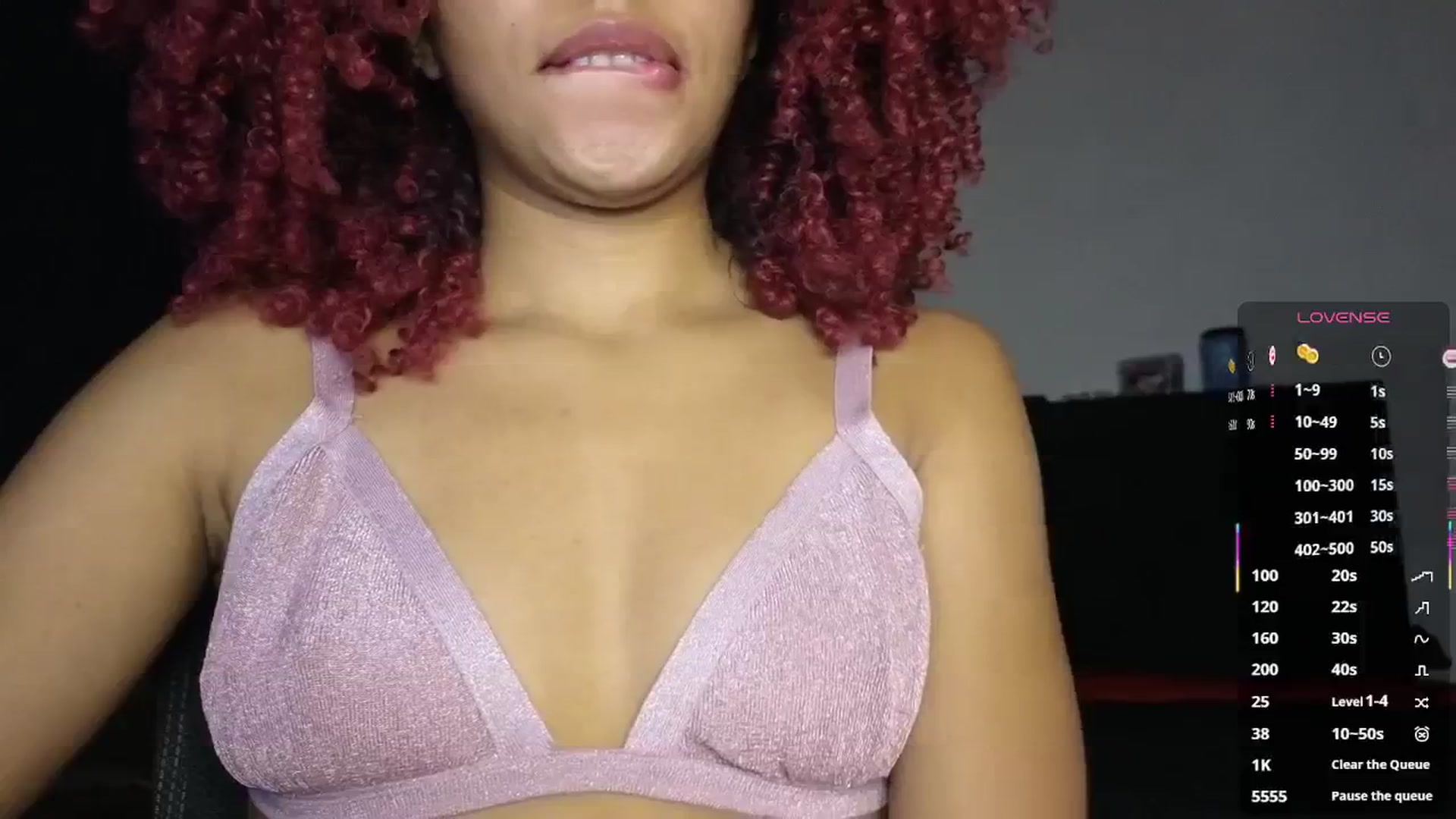 Gallery image thumbnail from Cofewithmilk's myfreecams stream on, 10/15/2025, 06:11 image 14 of 20