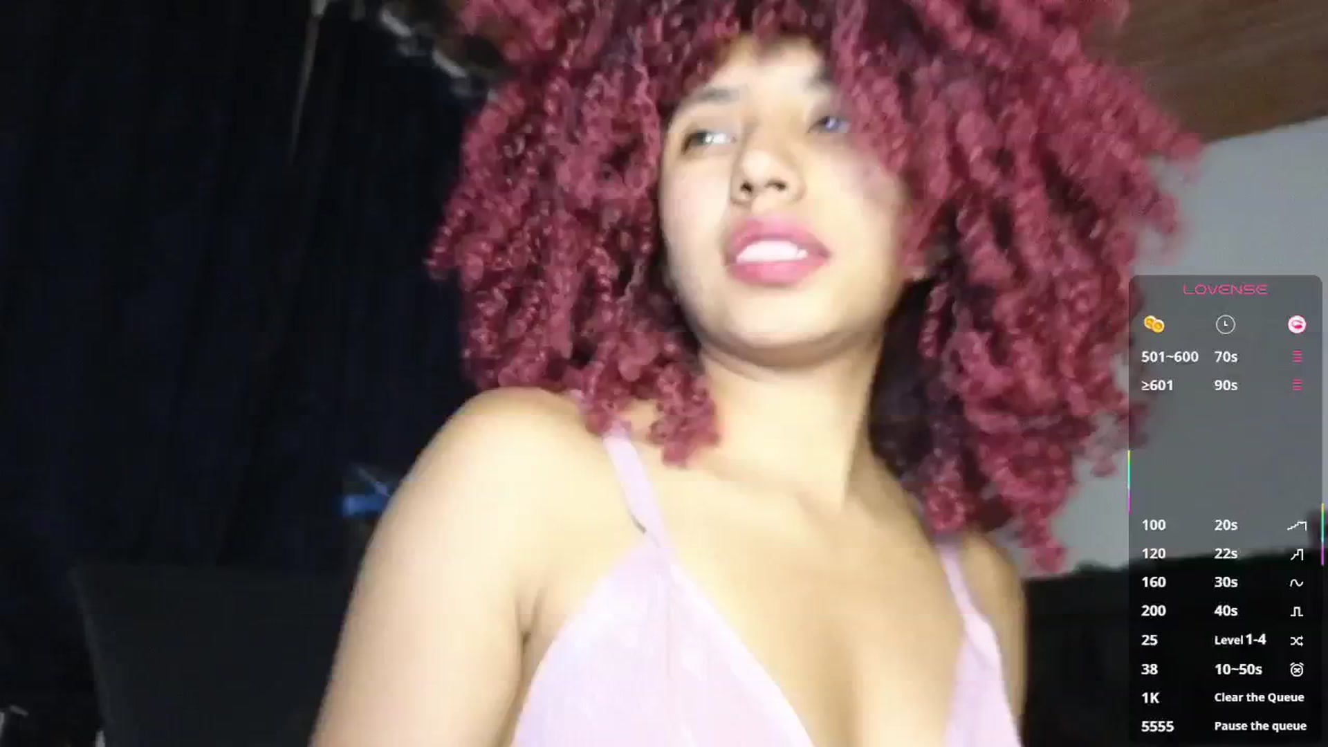 Gallery image thumbnail from Cofewithmilk's myfreecams stream on, 10/15/2025, 07:24 image 1 of 20