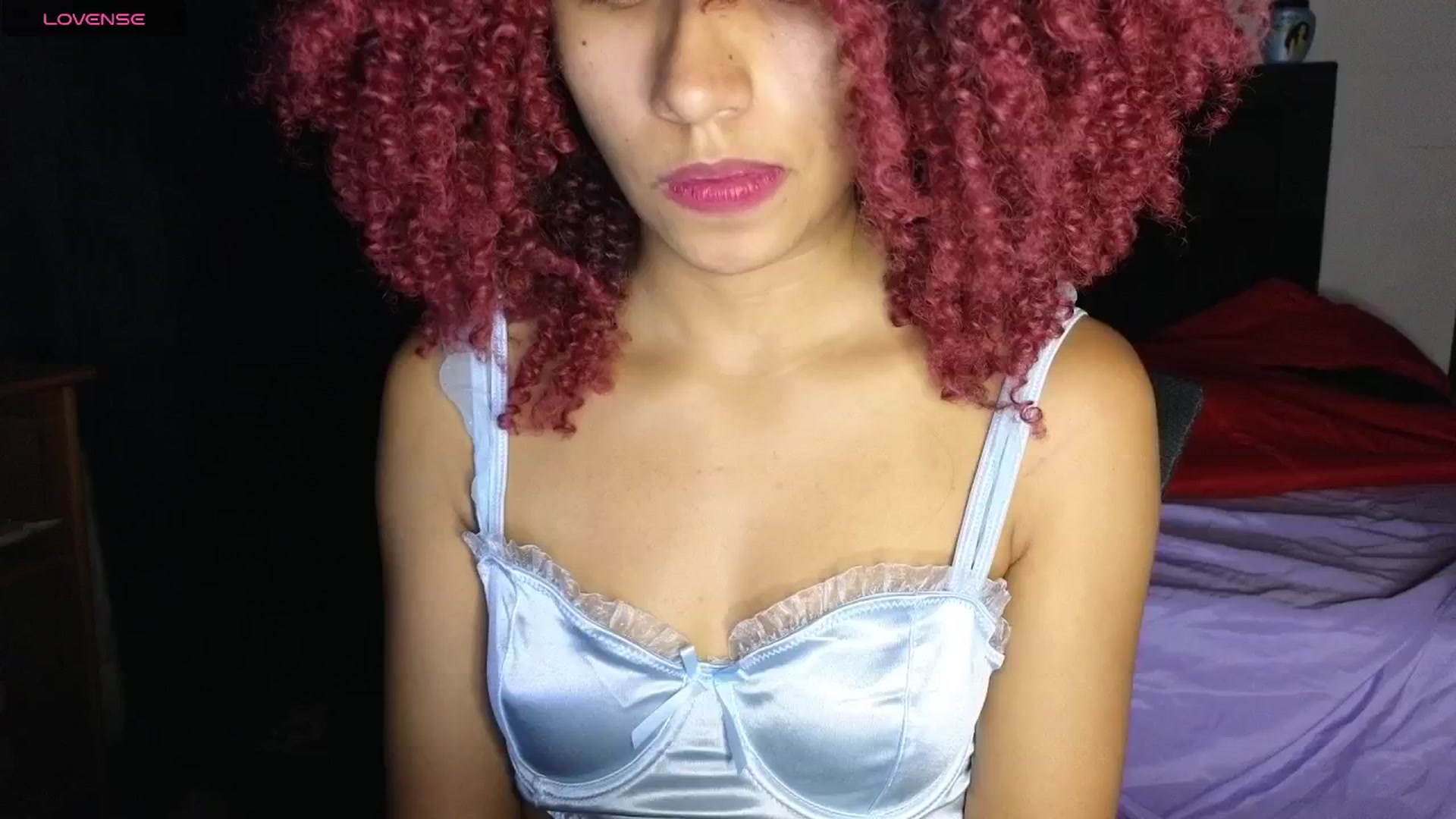 Gallery image thumbnail from Cofewithmilk's myfreecams stream on, 10/20/2025, 06:25 image 4 of 20